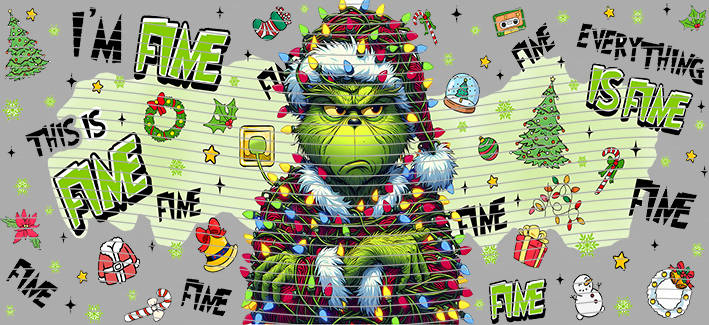 16oz Christmas-J10-948